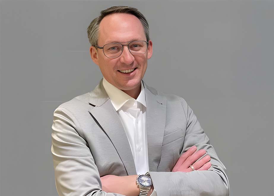 Martin Dodt Juwelier Dodt