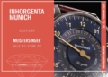 MeisterSinger Inhorgenta 2026