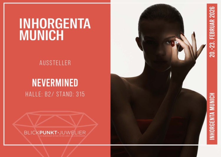 Nevermined Inhorgenta 2026 BPJ