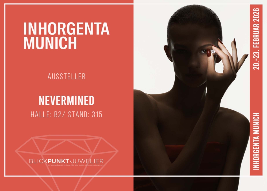 Nevermined Inhorgenta 2026 BPJ