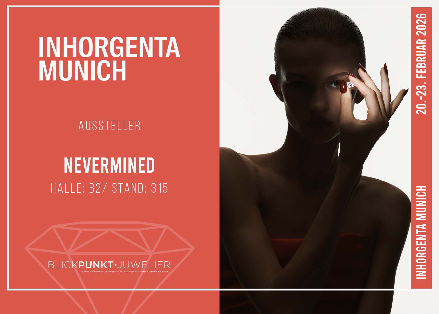 Nevermined Inhorgenta 2026 BPJ