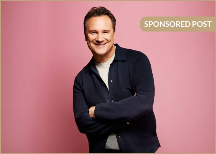 NXT LVL Brands GUIDO MARIA KRETSCHMER Edelstahlschmuck