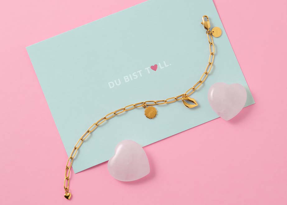 NXT LVL Brands Kretschmer Inhorgenta 2026