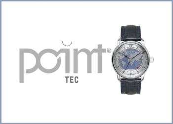 pointtec-sucht-aussendienst-key-account-manager