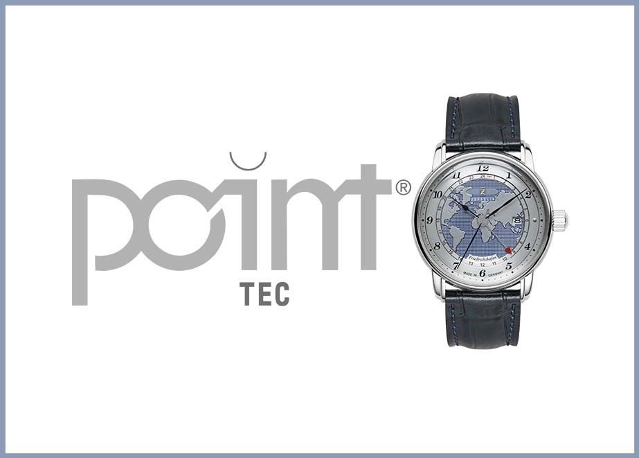 pointtec-sucht-aussendienst-key-account-manager