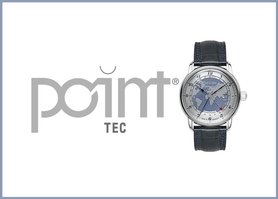 pointtec-sucht-aussendienst-key-account-manager