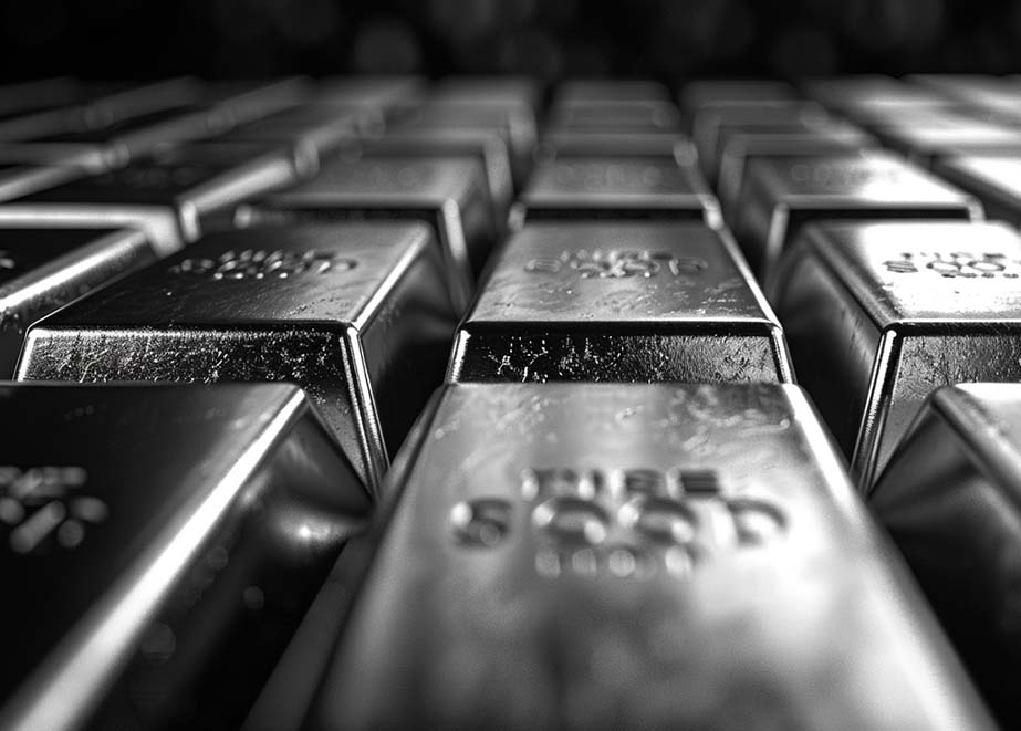 Silber Silberschmuck Wert Juwelier