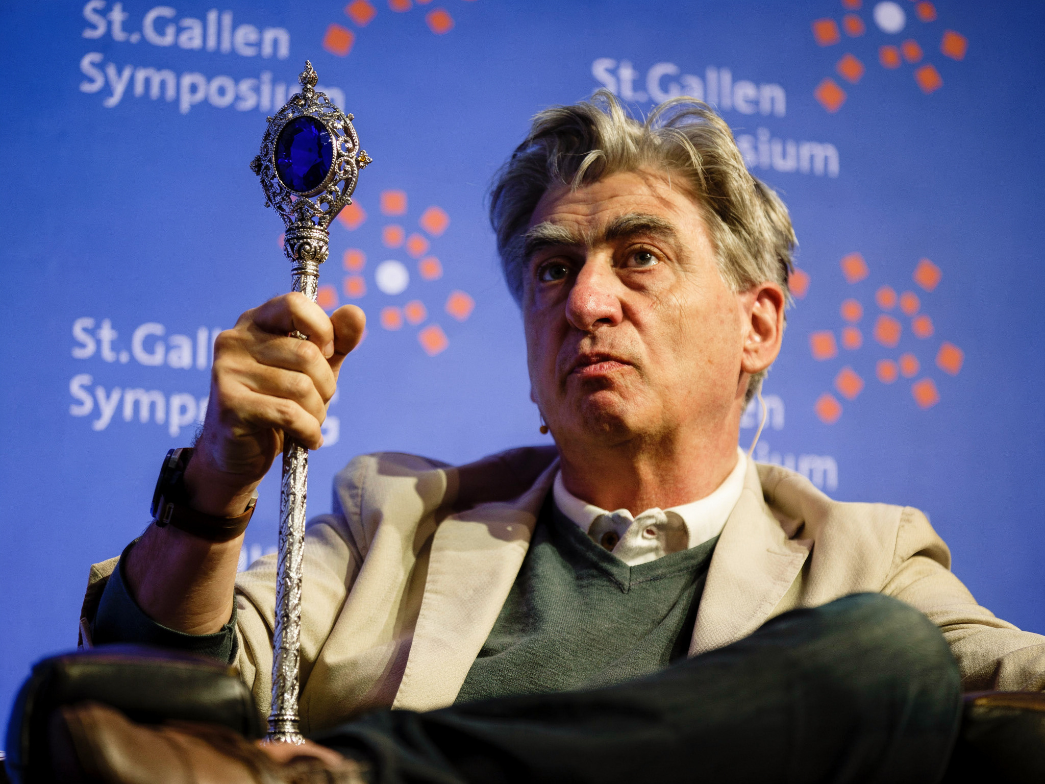 Swatch Nick Hayek Nachfolge Swatch Nick Hayek Nachfolge