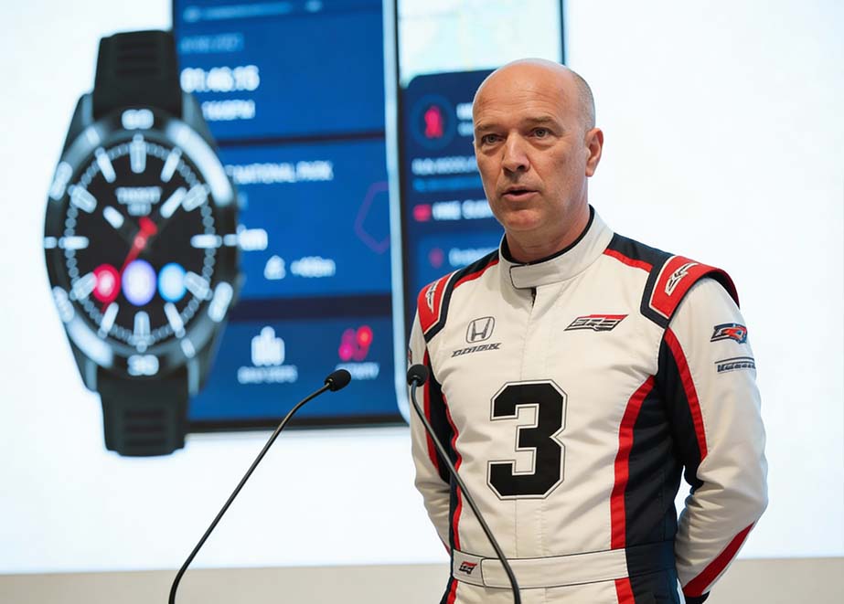 sylvain-dolla-tissot-nachfolger-nick-hayek-swatch-group sylvain-dolla-tissot-nachfolger-nick-hayek-swatch-group