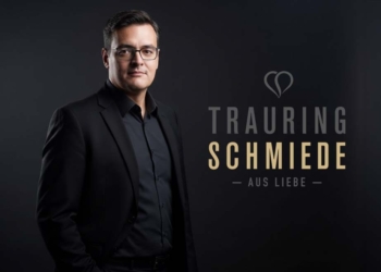Trauringschmiede Enrico Drechsel