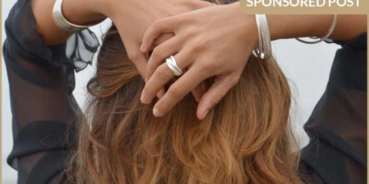 Triangel Schmuck Inhorgenta 2026