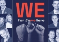 WE for Juweliere Handel Fachhandel Marken