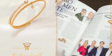 Wellendorff löst EUIPO-Prüfung aus