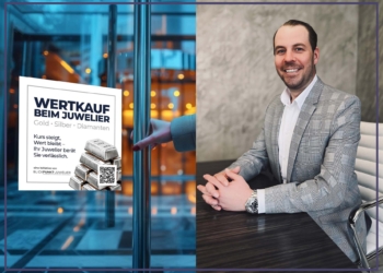 Wertkauf Silber Silberschmuck Volker Tomandel Engelsrufer