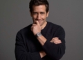 Bulgari Jake Gyllenhaal Botschafter