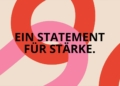 CHRIST Weltfrauentag 2026 Kampagne Statement für Stärke