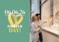 Forever Day Juni 2026