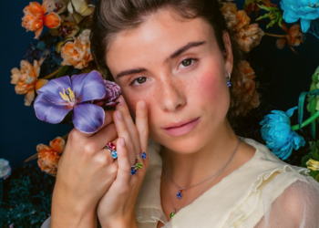 FRIEDEN AG Creative Design