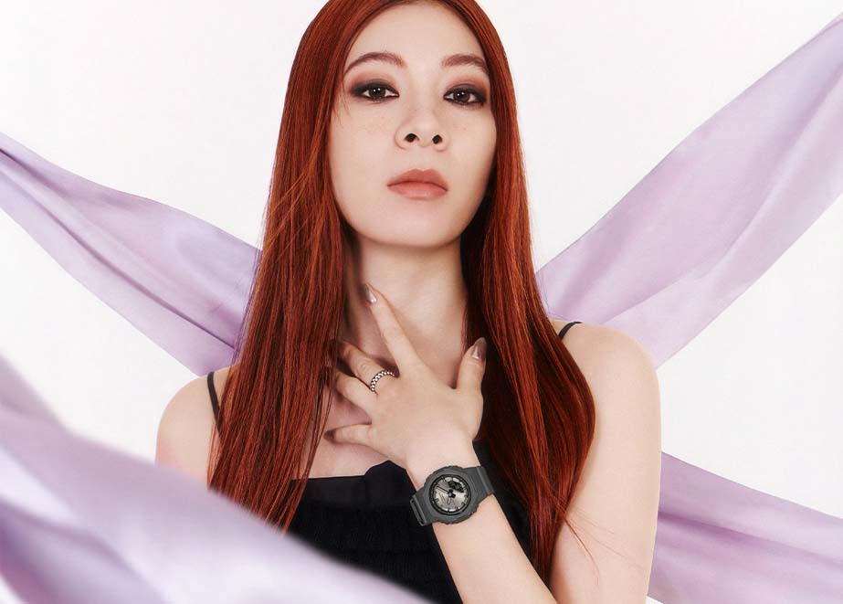 GShock Weltfrauentag GMA-P2126 jpg