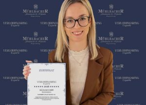 Juwelier Mühlbacher Regensburg Verlobungsring Experte