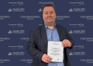 Juwelier Pilch Erding Verlobungsring Experte