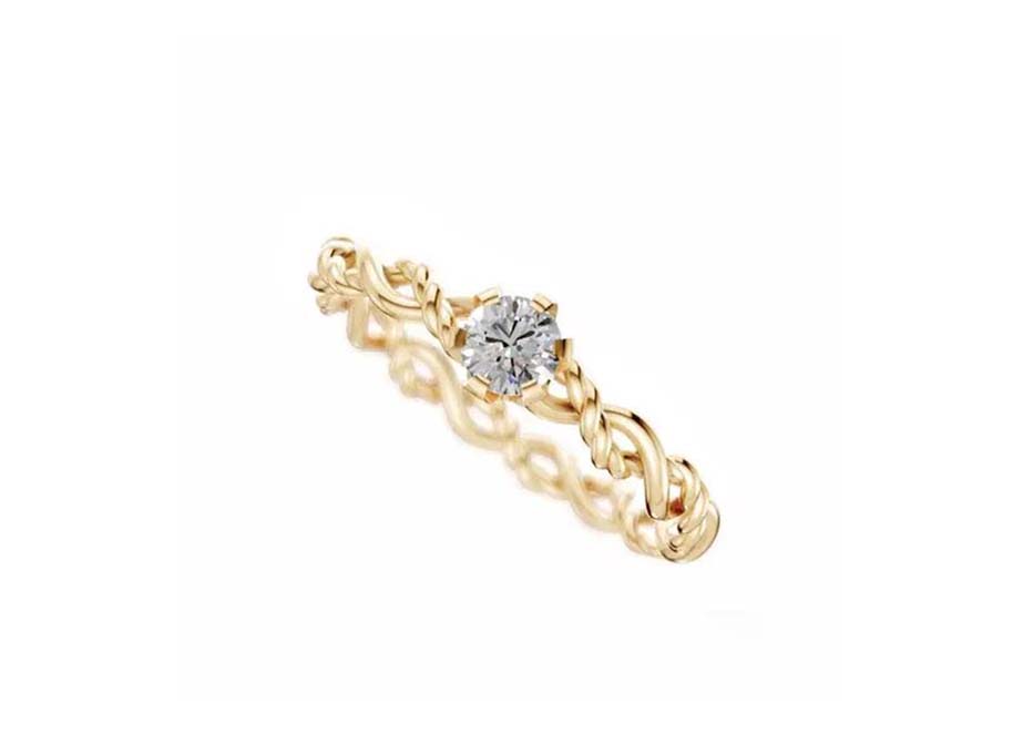 Juwelier Pilch Verlobungsring Experte Erding Vinculum