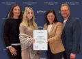 Juwelier Schmidt Rheine Verlobungsring Experte 2026