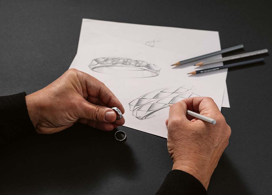 Meister Premium Design