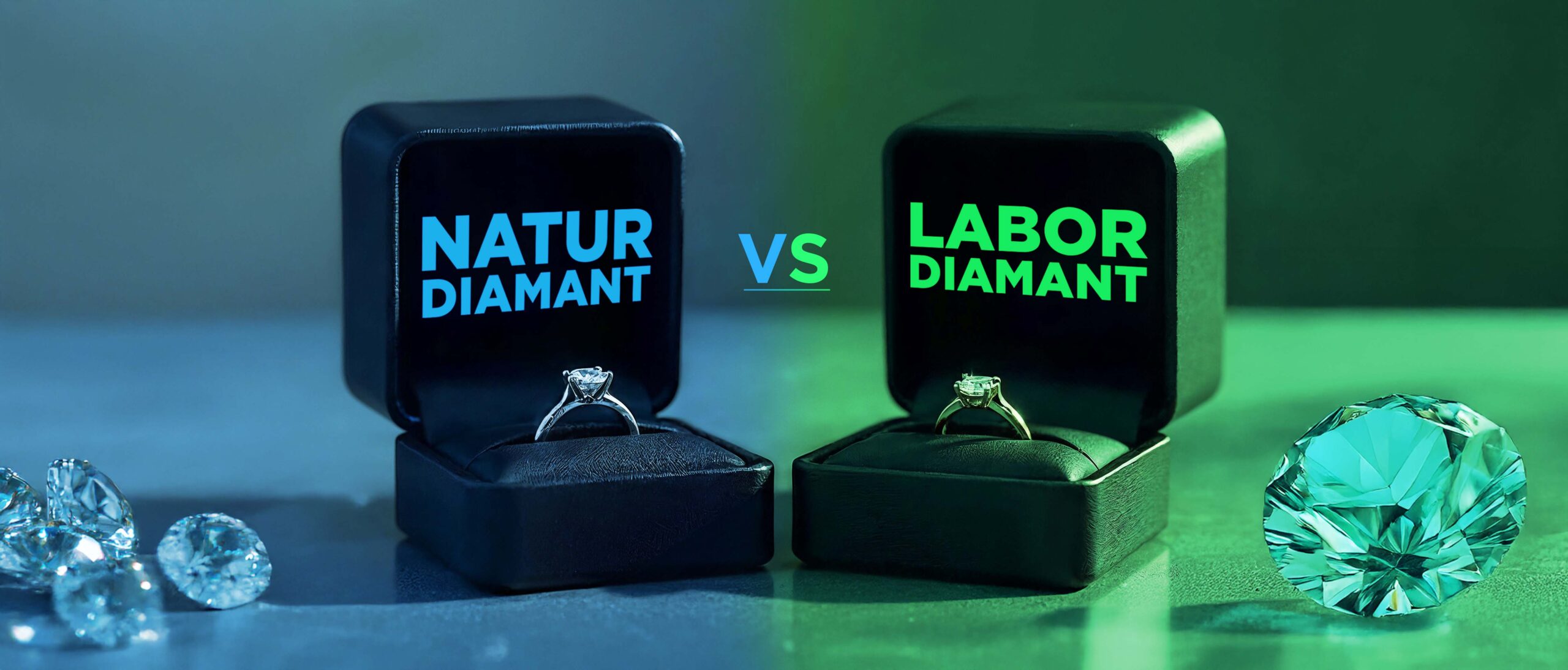 Naturdiamant_VS_Labordiamant_Richtige Farben Kopie