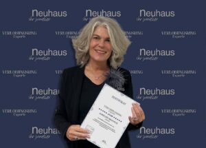 Neuhaus Schmuck Uhren Lingen Verlobungsring Experte