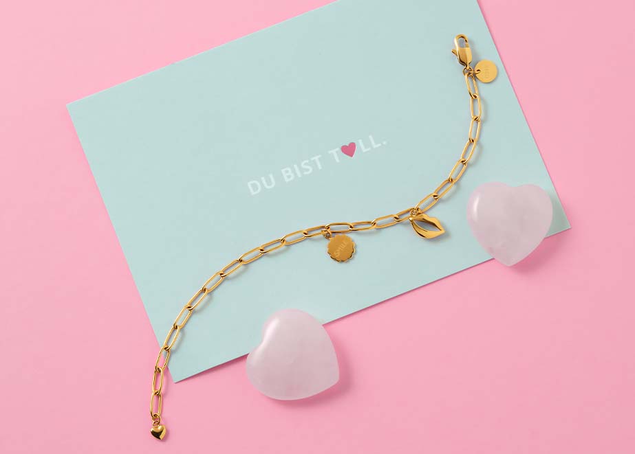 NXT LVL Brands GMK Neuheiten 2026 NXT LVL Brands GMK Neuheiten 2026