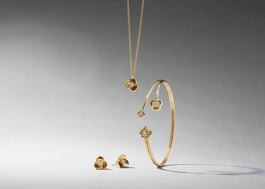 NXT LVL Brands Jette Flowers NXT LVL Brands Jette Flowers