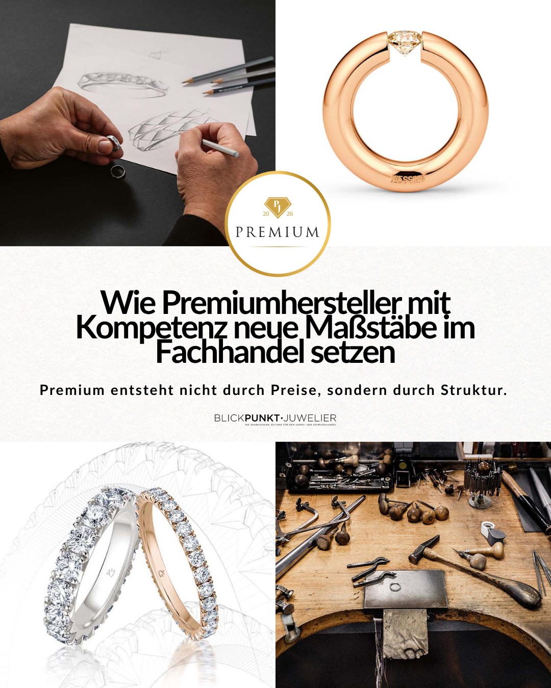 Premium Hersteller Kompetenz Meister Niessing C Bauer Wörner