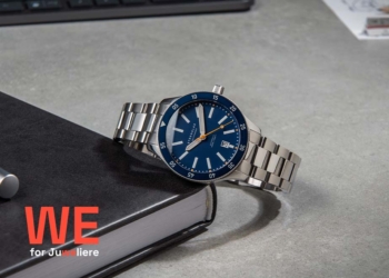 Sternglas Marus 2.0 Edition Küste