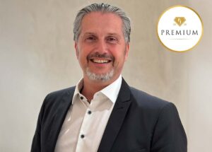 Troncone Claudio Premium Juwelier