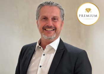 Troncone Claudio Premium Juwelier