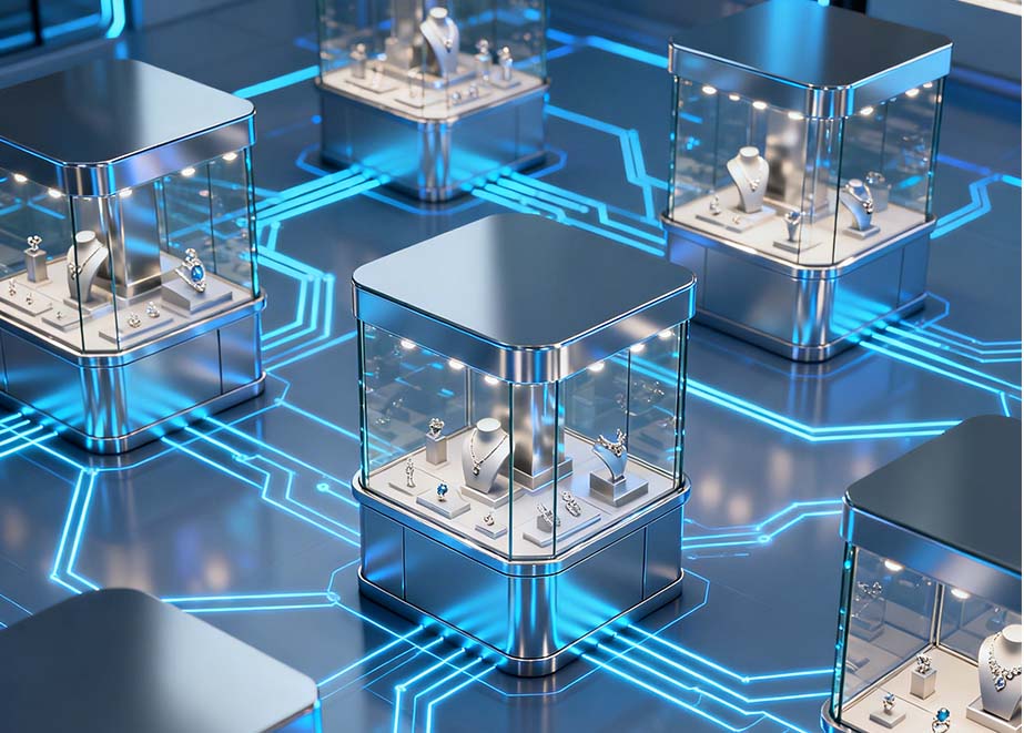 Viele Betriebe, keine gemeinsame Stimme