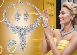 Viele Sonderangebote in Gefahr- Einzelhandel fordert Änderung der Preisangaben-Richtlinie