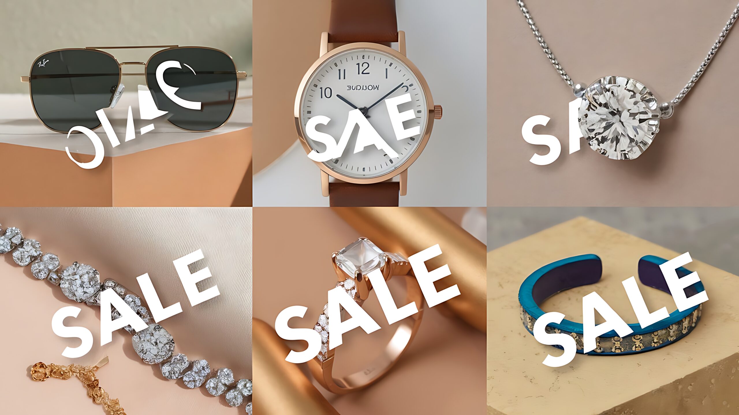 Viele Sonderangebote in Gefahr Einzelhandel fordert Änderung der PreisangabenRichtlinie