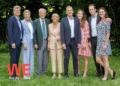 Wellendorff Familie WE for Juweliere