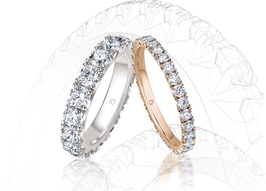 Wörner Premium Memoire