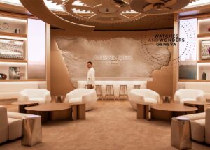 Audemars Piguet Watches and Wonders 2026