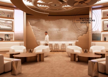 Audemars Piguet Watches and Wonders 2026