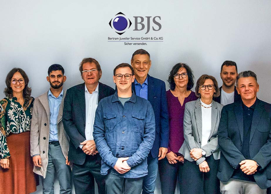 Bertram Juwelier Service Versicherungsmakler Werteversand Treibstoffpreise