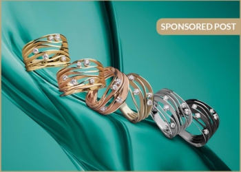 Cammilli Fierenze Kampagne Frühling 2026