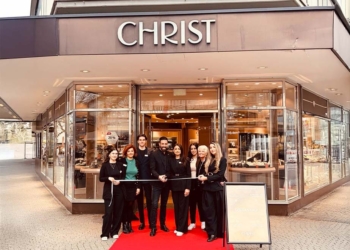 Christ Filiale Umbau Karlsruhe Team