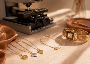 CHRIST Gravur Service Deutschland Österreich