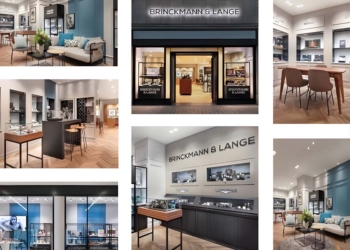 CHRIST veräußert Brinckmann & Lange an Hungerling