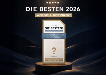 Die Besten 2026 Lieferanten Juweliere Wahl
