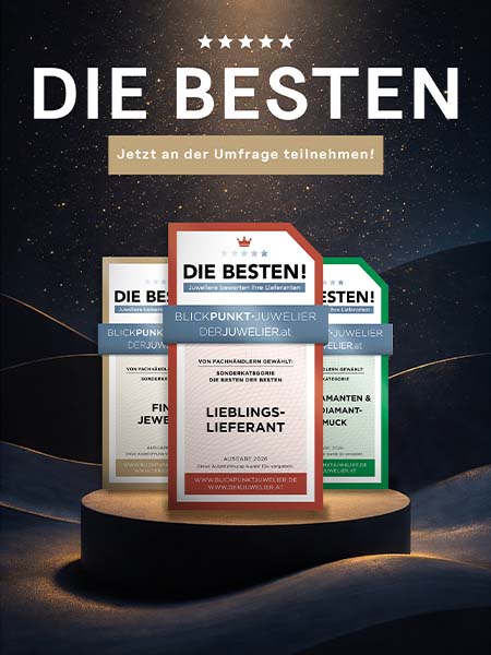 Die Besten Sidebar Banner